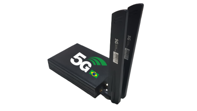 5g device