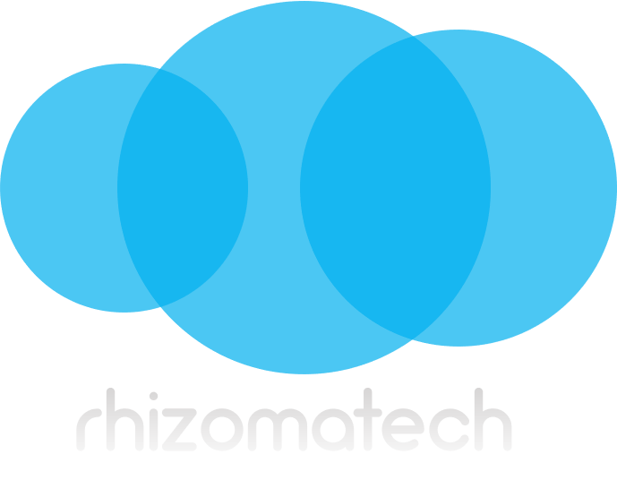 rhizomatech logo